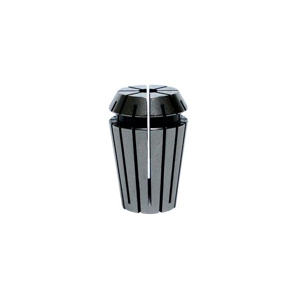 ER11 ER COLLET