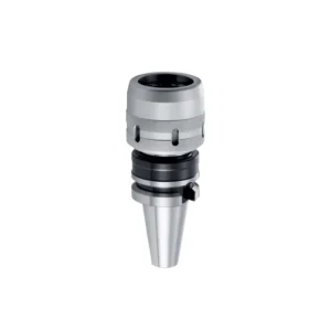 POWER MILLING CHUCK