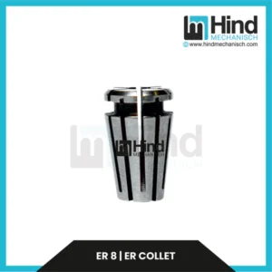 ER COLLET
