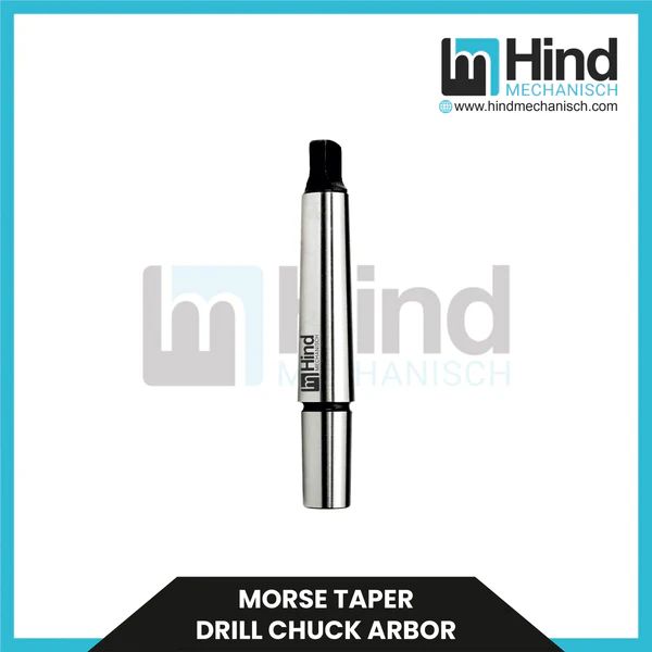 ProductwithHMWaterMark106