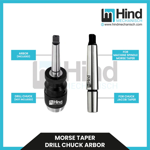 ProductwithHMWaterMark107