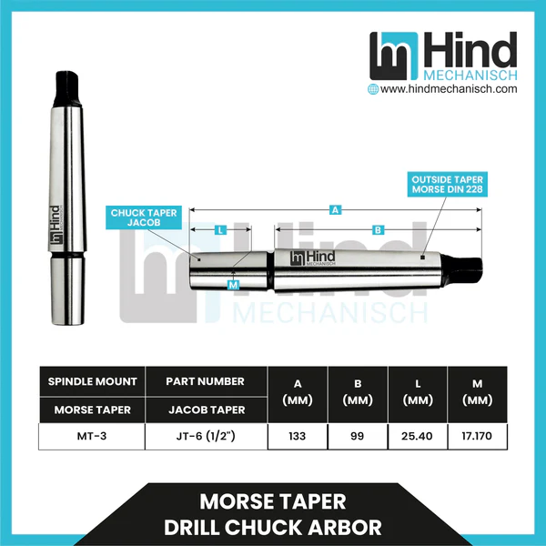 ProductwithHMWaterMark108